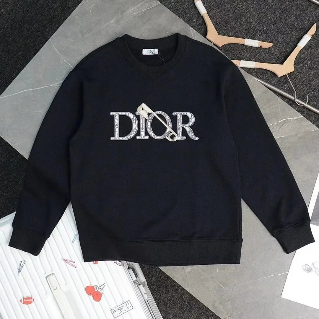 DD-LMWY-0086