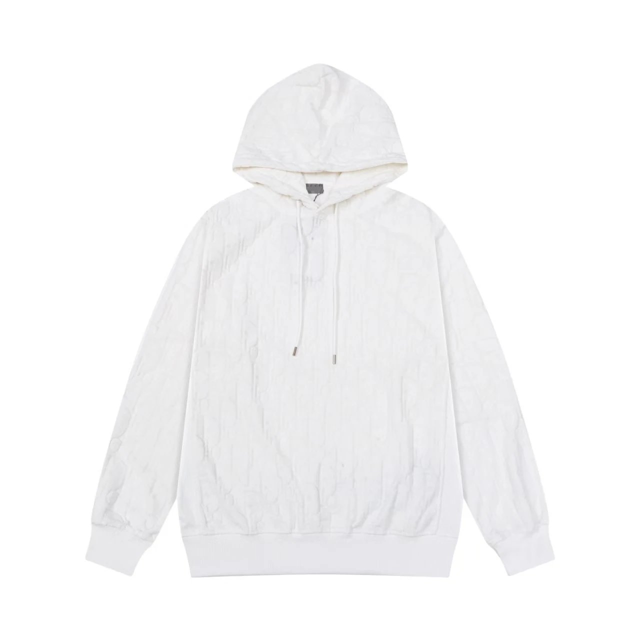 DD-LMWY-0080