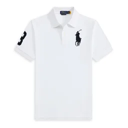 thumbnail for RL Men's Shirt Collection