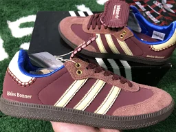 thumbnail for Top αdldàs Samba