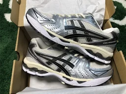 thumbnail for Top ACSlS GEL KAYANO 14