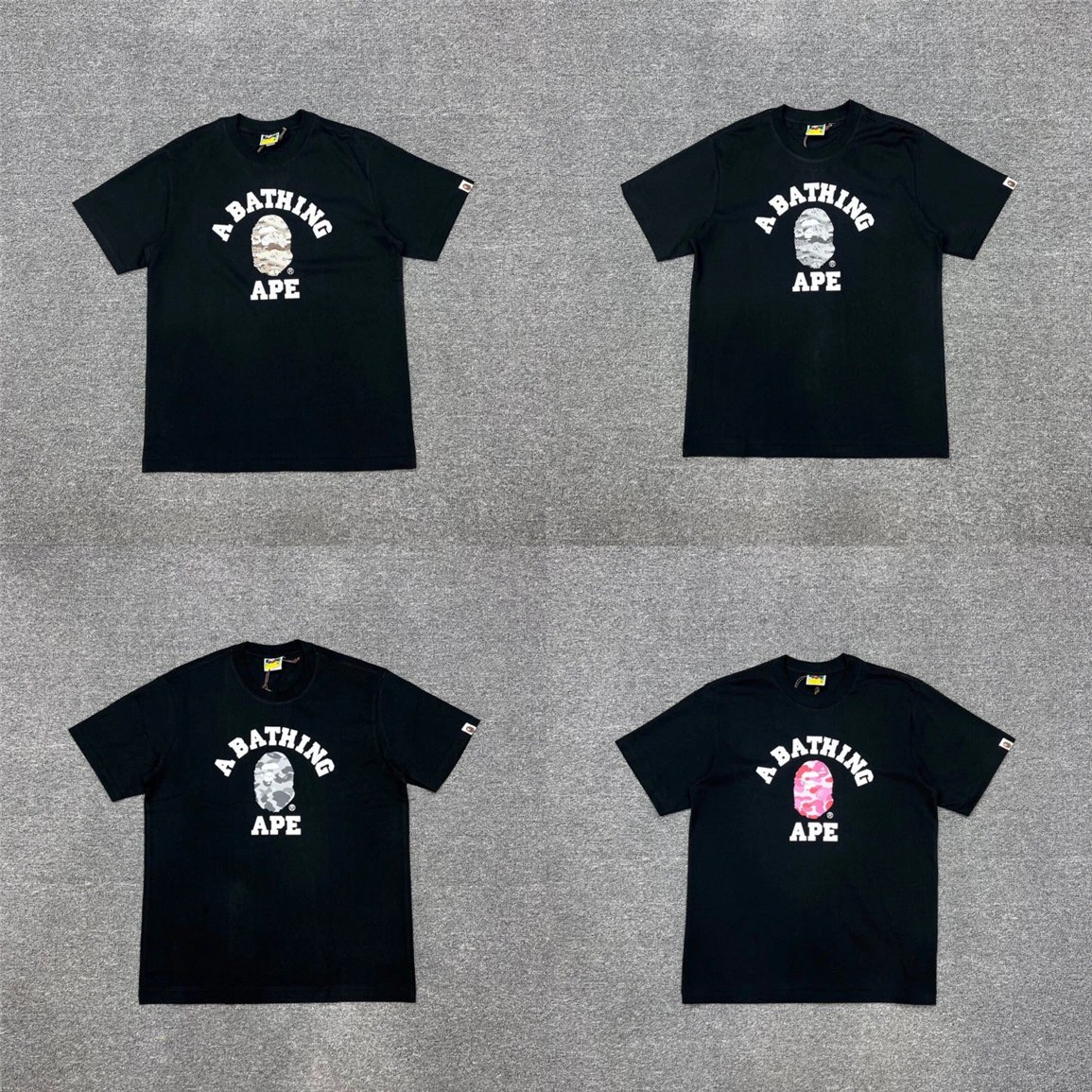 Bαqe A Bαthiing Aqe T Shirt
