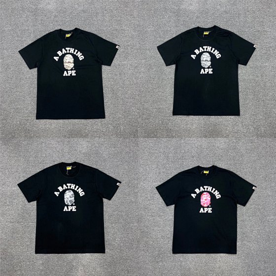 Bαqe A Bαthiing Aqe T Shirt