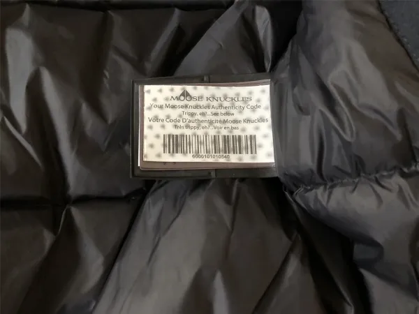 Moncler Maya Down Jacket Army Green - 26
