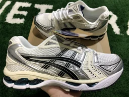 thumbnail for Top ACSlS GEL KAYANO 14