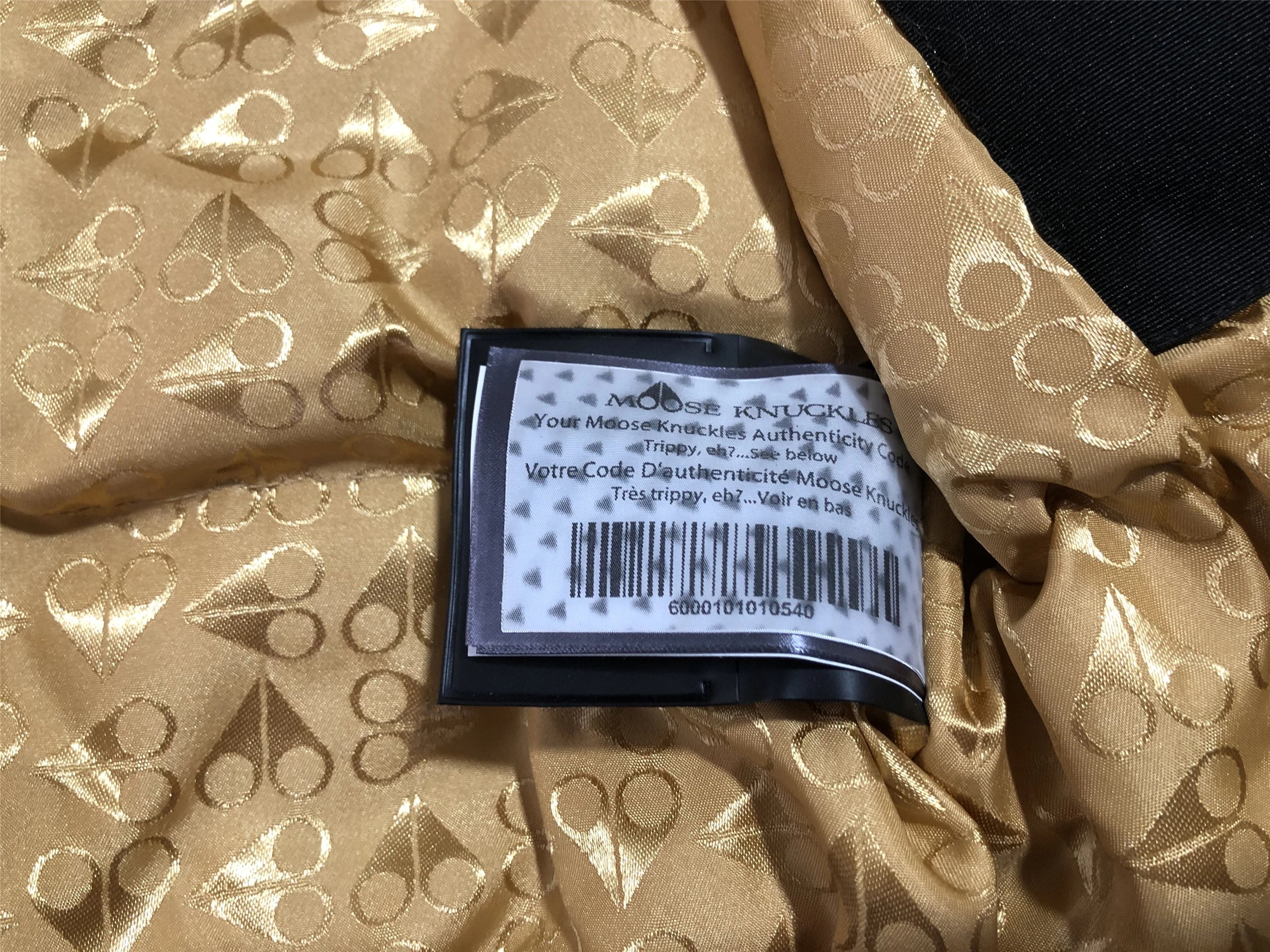 Moncler Maya Down Jacket Army Green - 7