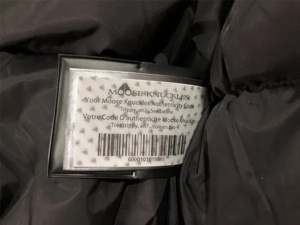 Moncler Maya Down Jacket Army Green - 19