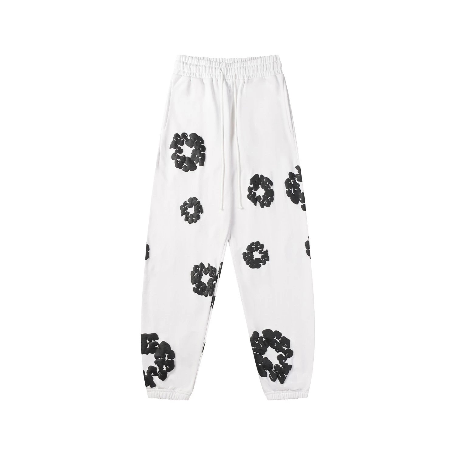 Product photo 16