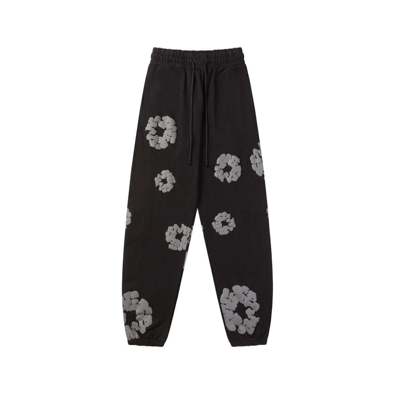 Product photo 11