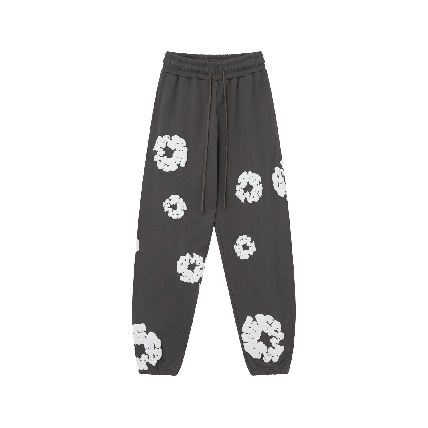 Product photo 7