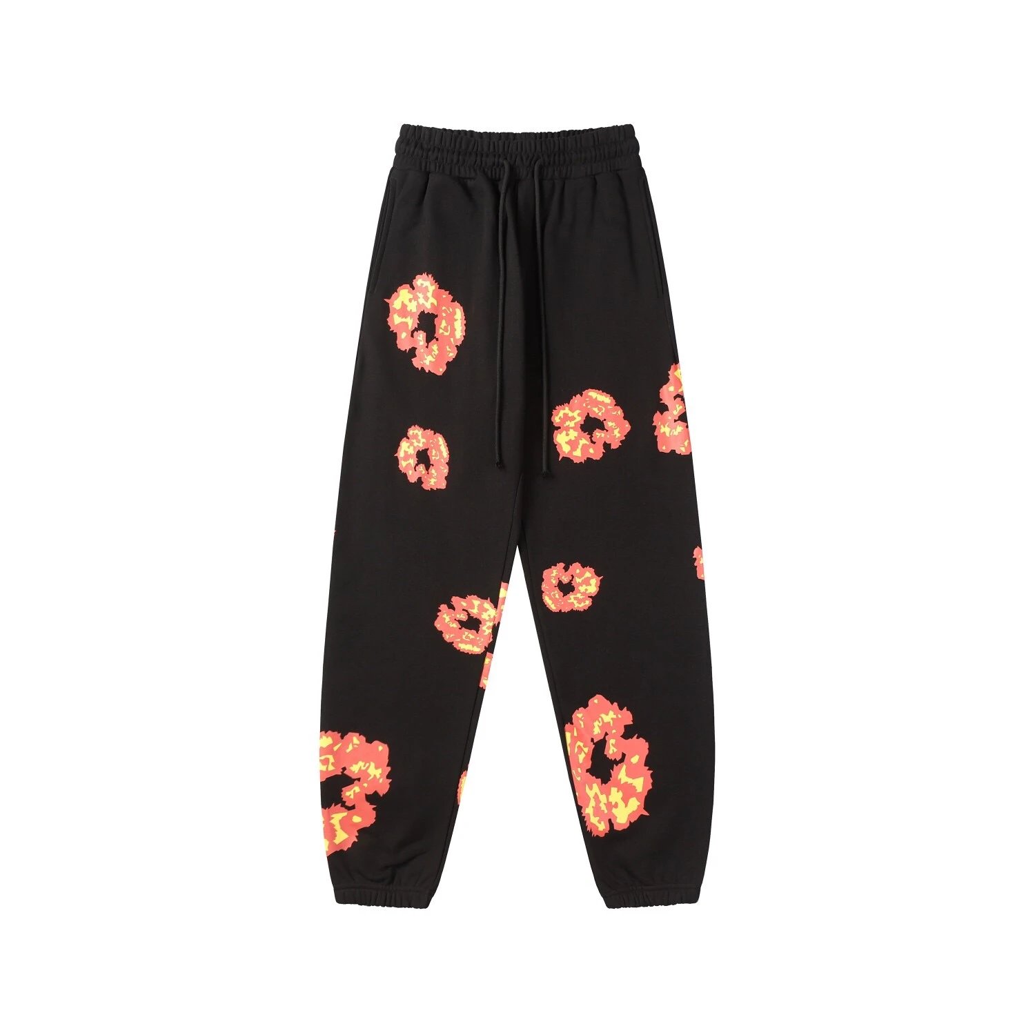 Product photo 13