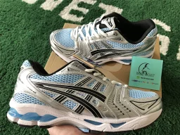 thumbnail for Top ACSlS GEL KAYANO 14
