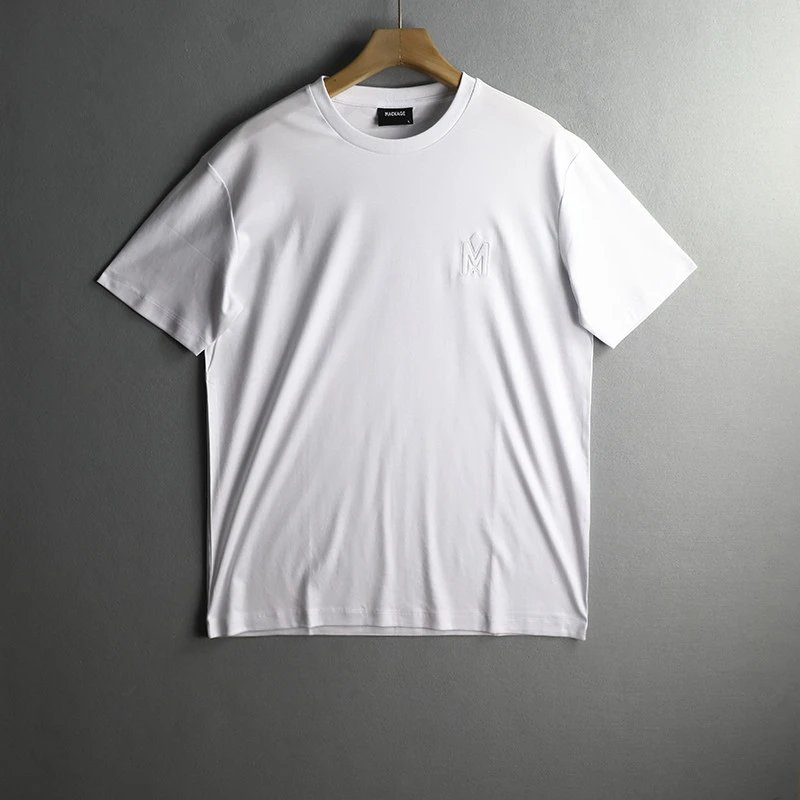 White S code