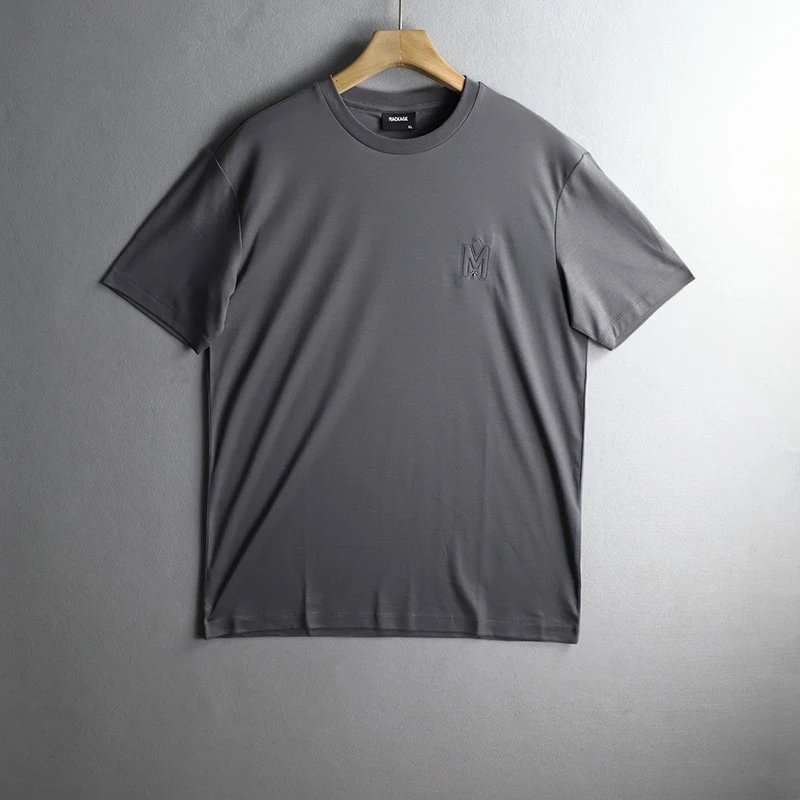 Grey S code