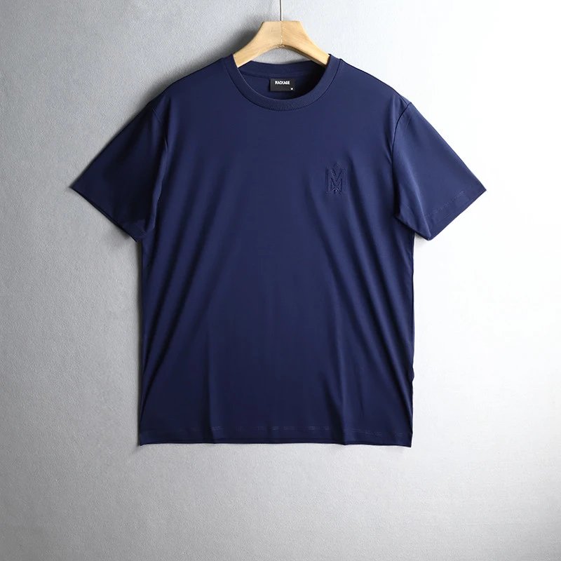 Deep blue S code