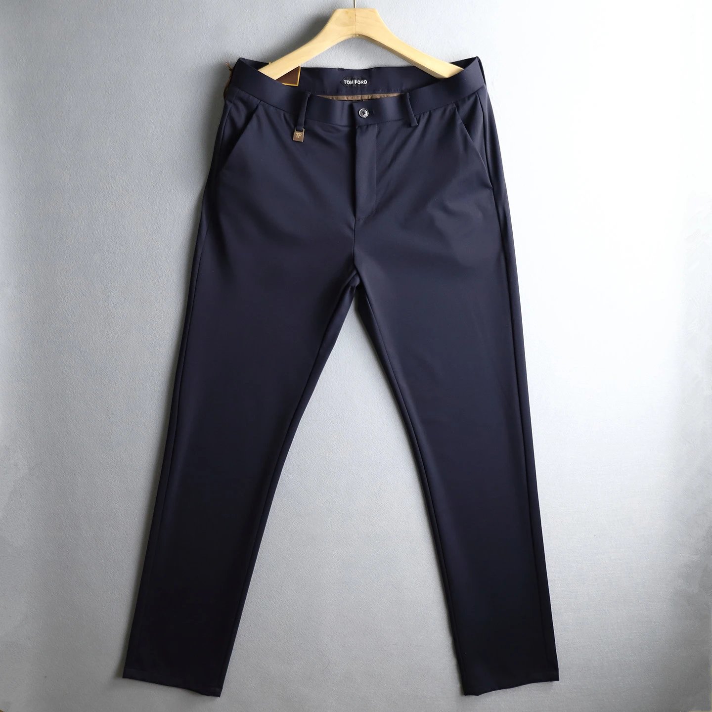 Navy Blue 29