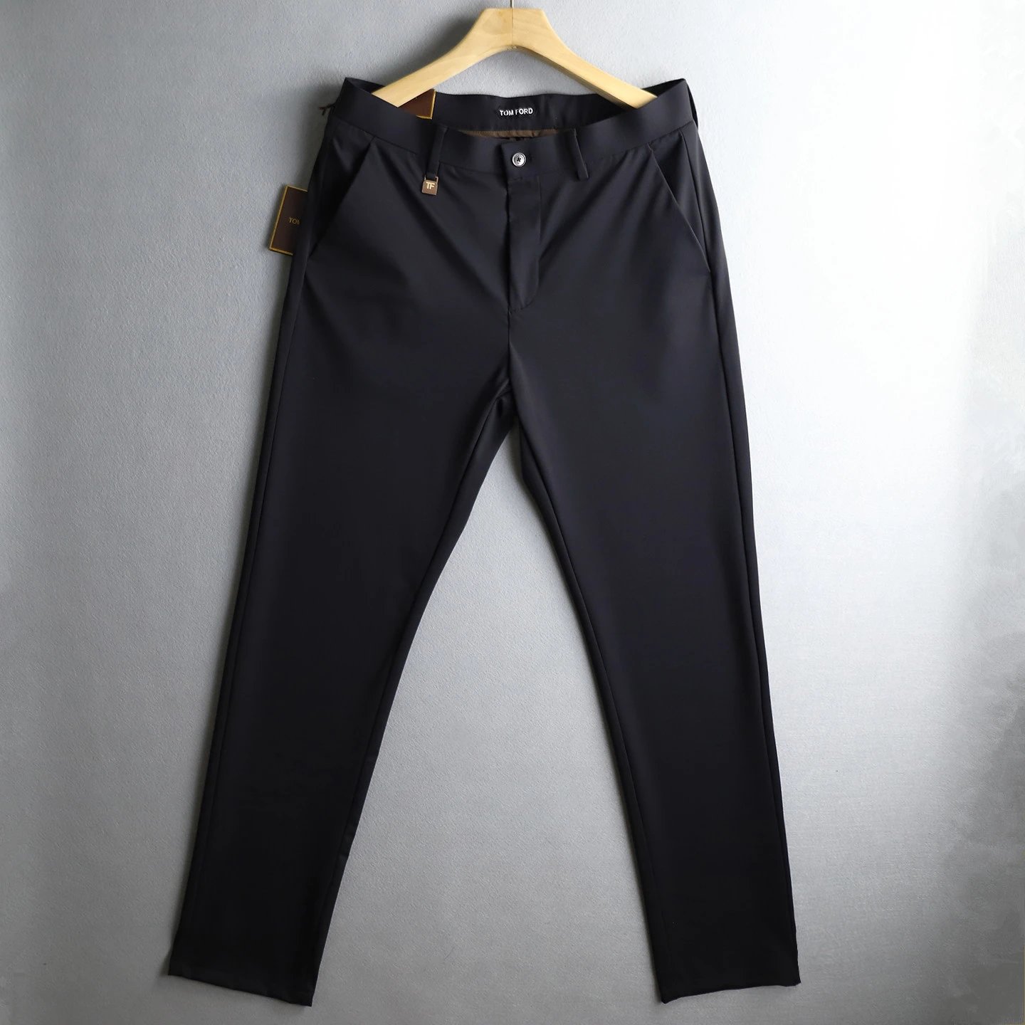 Black 29