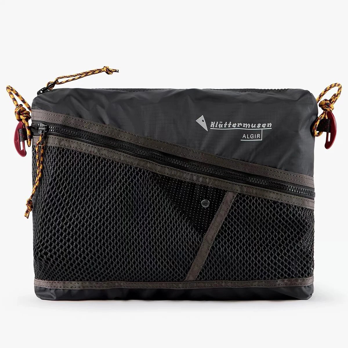 Algier (black) 28 * 34