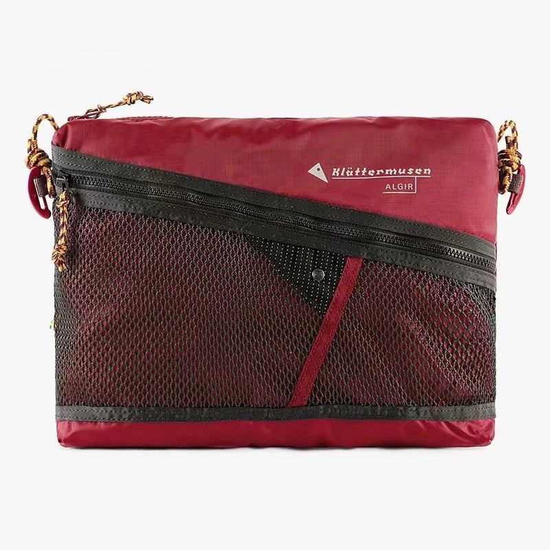 Algier (red) 28 * 34