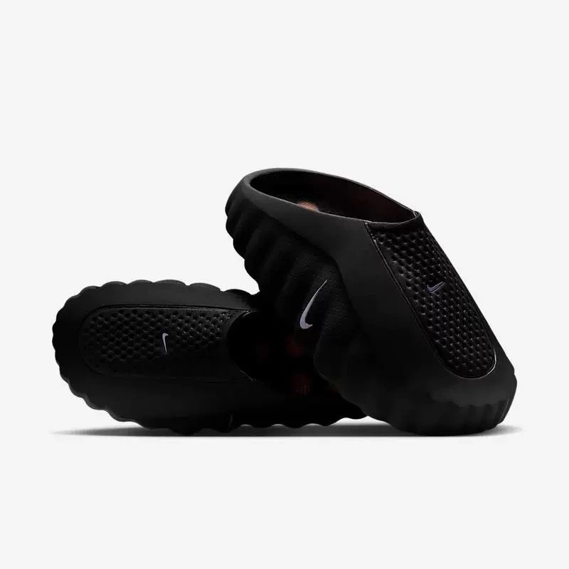 HQ4307 (Mind001 - Premium Version Black)