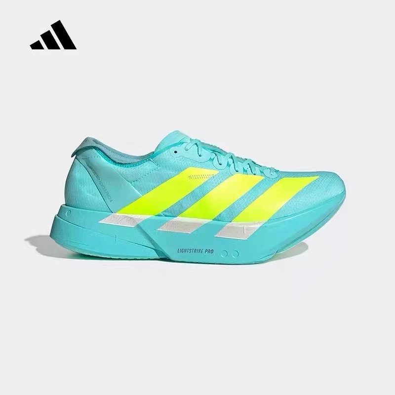 JR1243 (Evo SL-Green/Yellow) True to Size