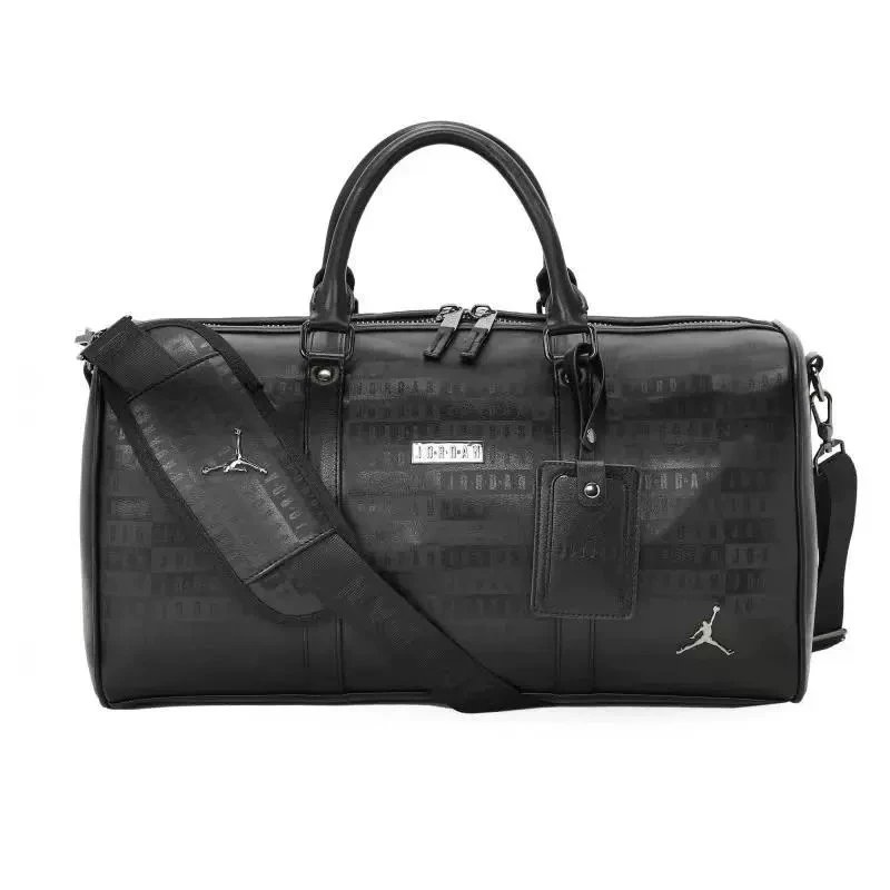 HA6466 (Embossed Logo Premium) 45*23