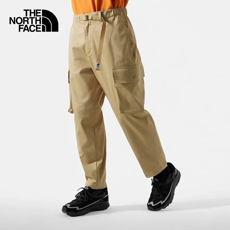 81SL (UPF khaki)