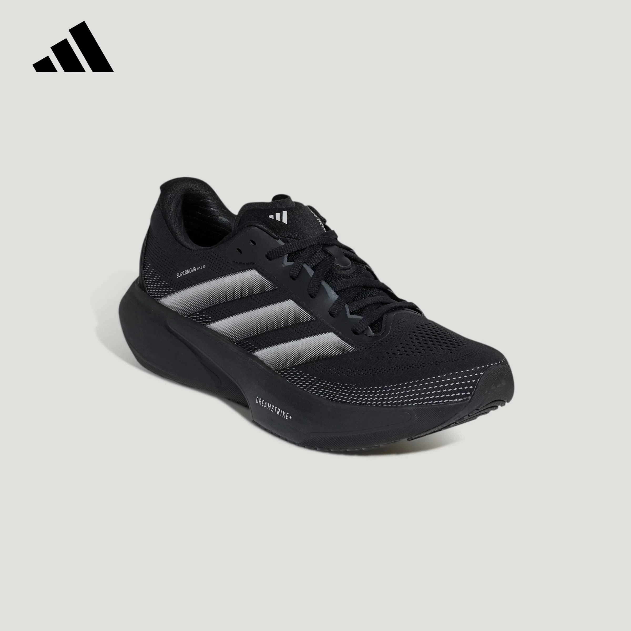 KI5003 (RISE 3-Black) True to Size