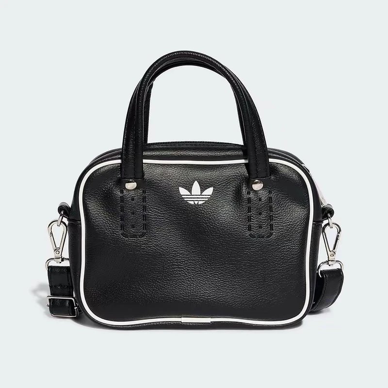 JX7872 (Adicolor Black) 22 * 15