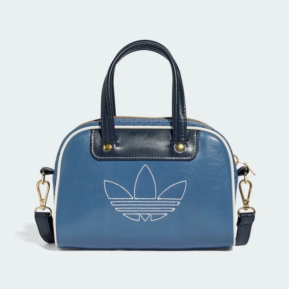 JC5691 (Retro Ink Blue) 22 * 14