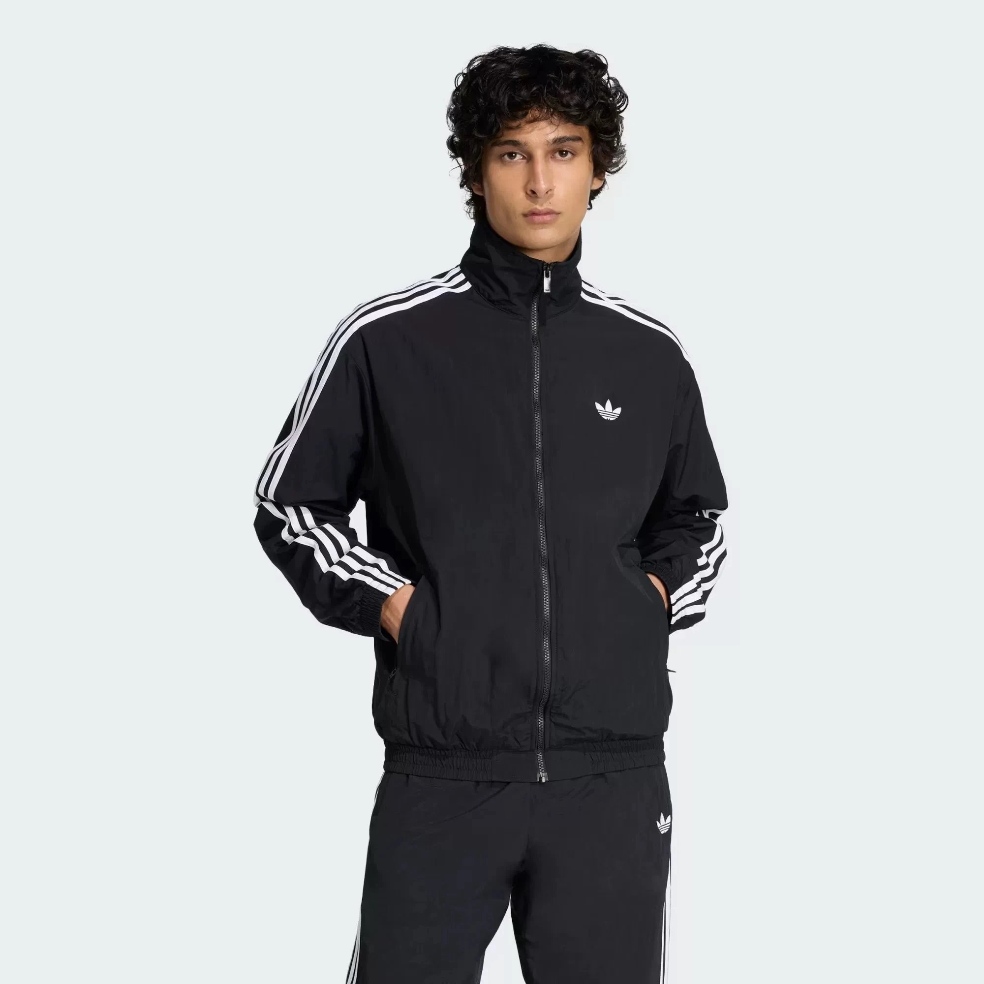 KE1366 (Retro Black)