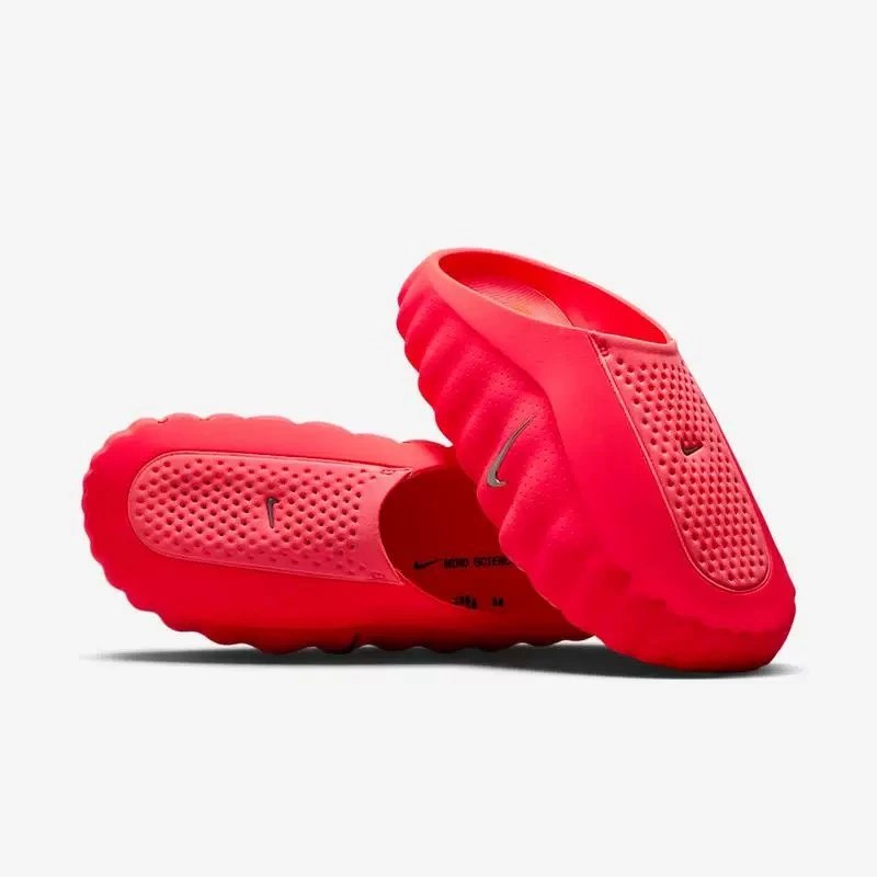 HQ4307 (Mind001 - Premium Version Red)