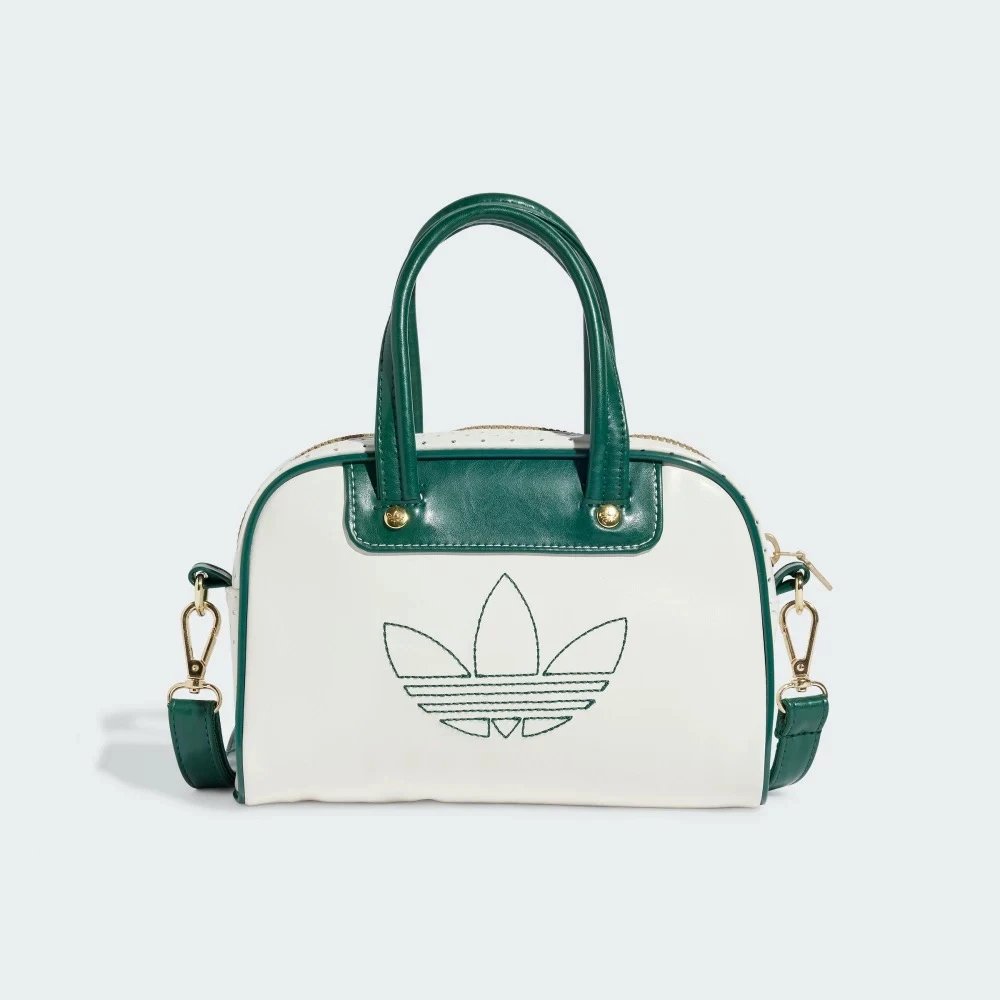 JC5690 (Retro Forest Green) 22 * 14