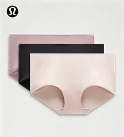 thumbnail for T0198 (No returns or exchanges!) ) Underwear, underwear, bodysuits collection, xx warehouse