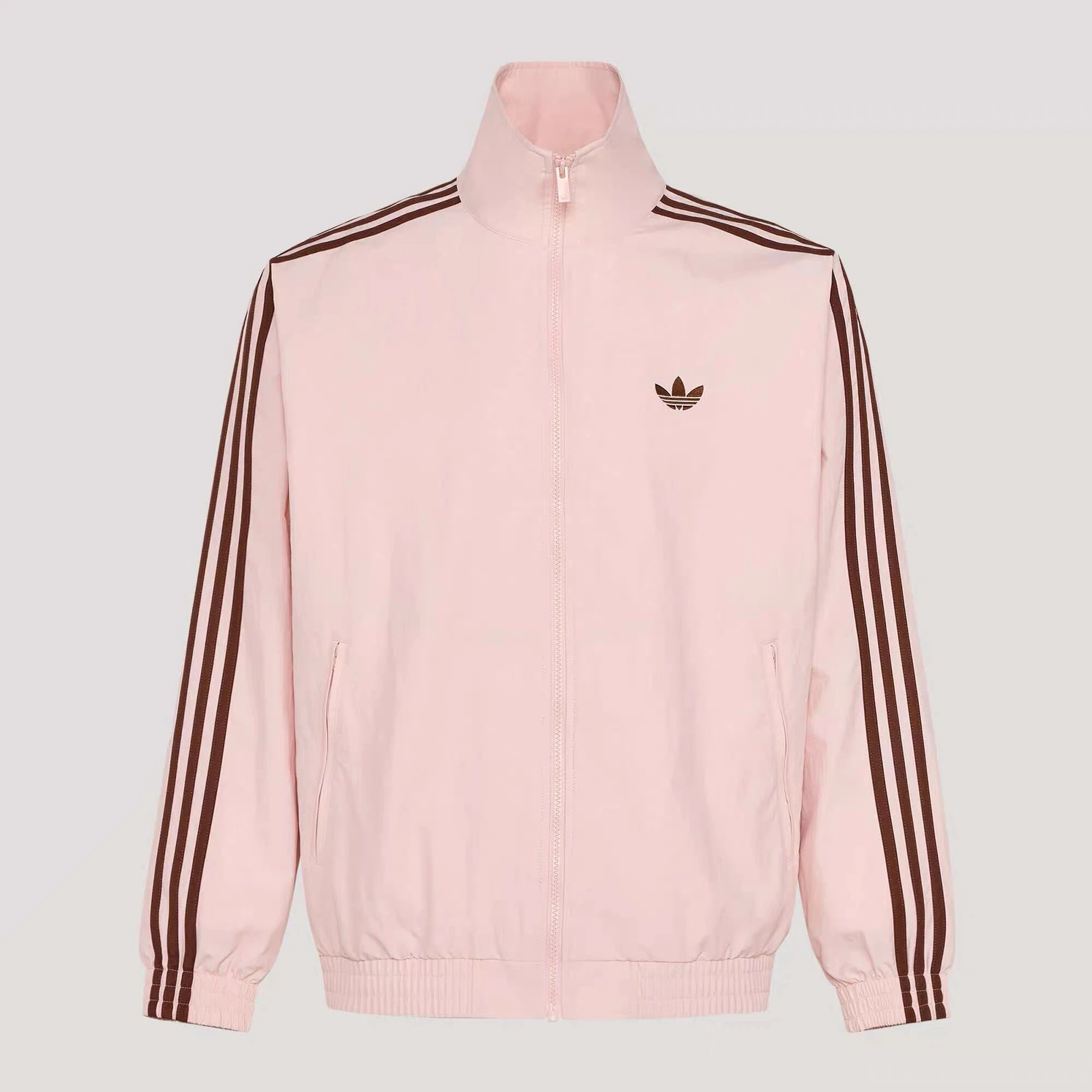 KQ9497 (Retro Pink)