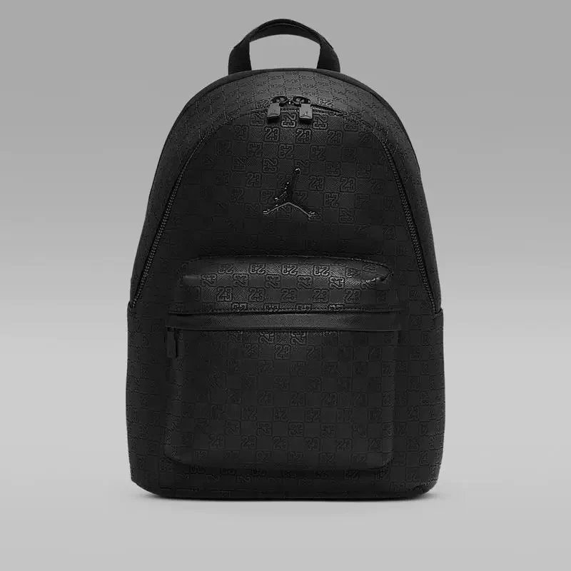 HV1621 (Monogram Metal Logo) 43*32