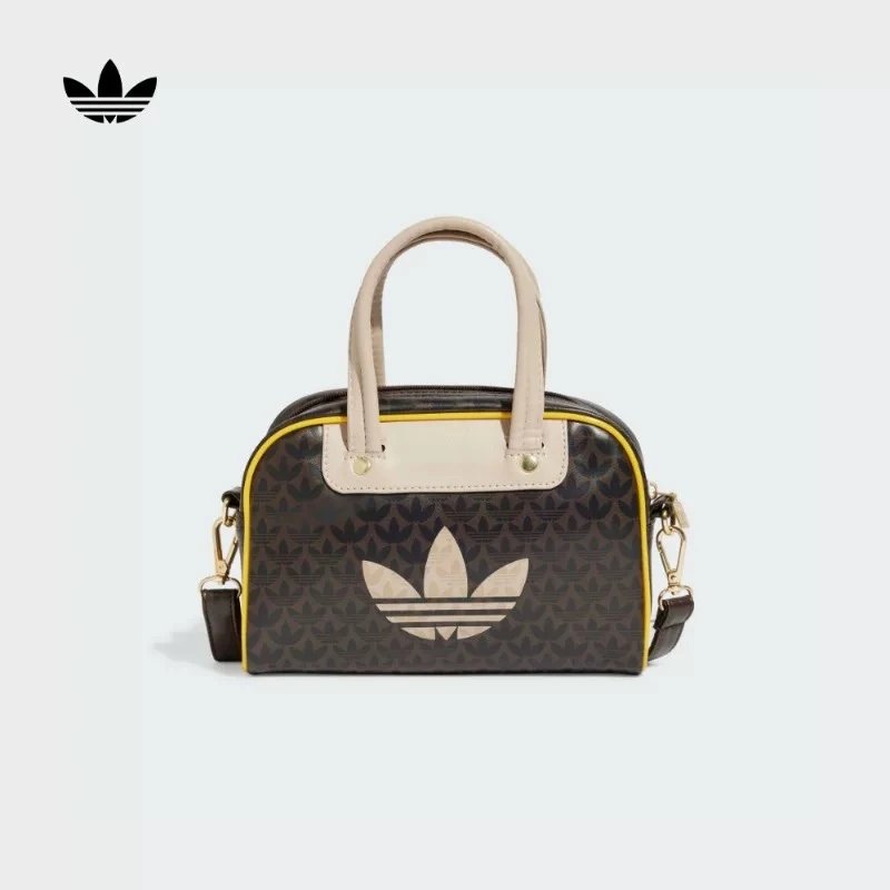 JC5372 (Retro Full Print) 22 * 14