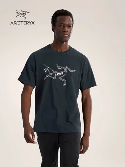 thumbnail for T0769 Outdoor Mountaineering Collection (XX Warehouse)