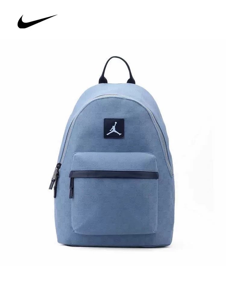 FJ9684 (Mochila Blue) 43*32