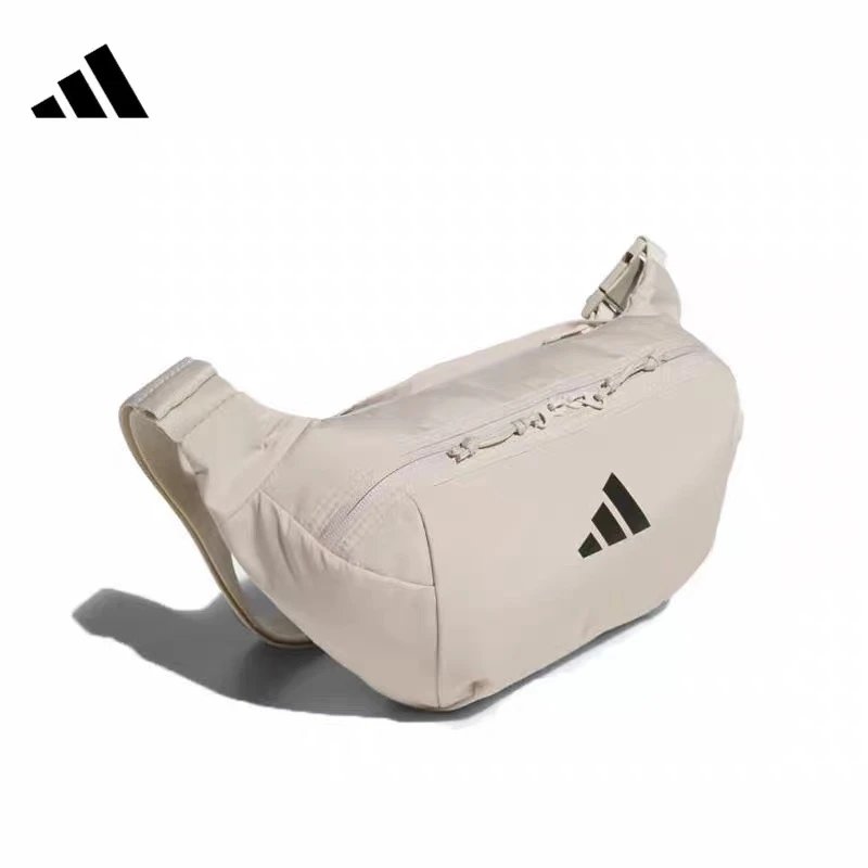 KF0141 (Waist Pack - Beige) 36 * 18