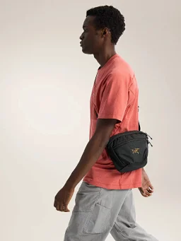 thumbnail for T0790 Track Pack 35L Lite New 35L Satch