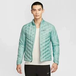 thumbnail for T0871 Down Jacket Collection (XX Warehouse)