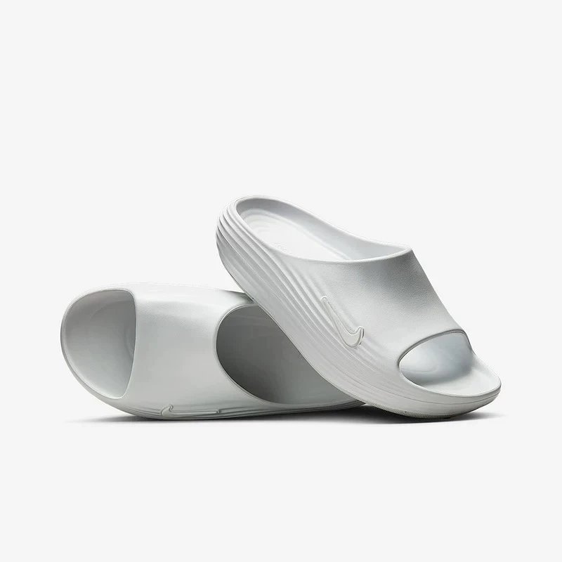 HV4479 (Reju8 - White) Choose One Size Up
