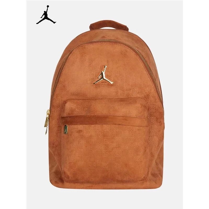 IQ3205 (Cognac-Tan) 42*32