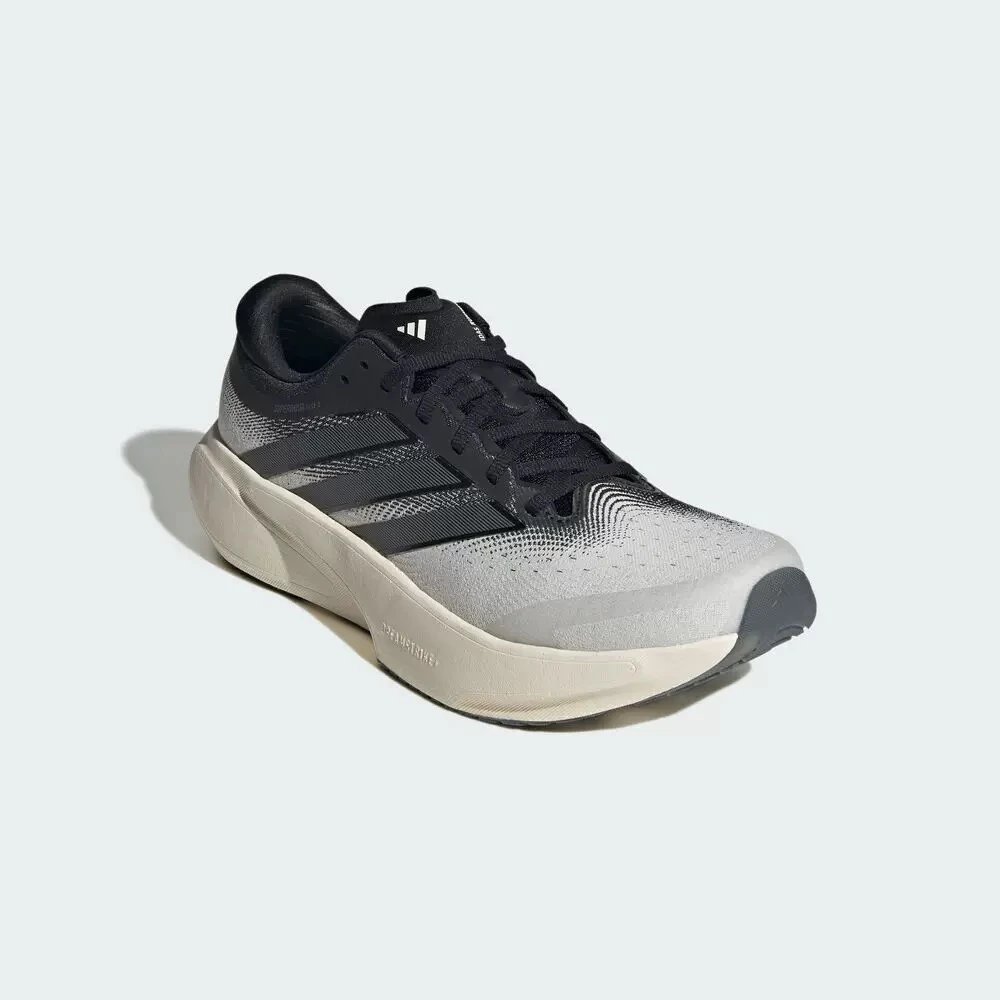 KK1202 (RISE 3-Gray/Black Gradient) True to Size