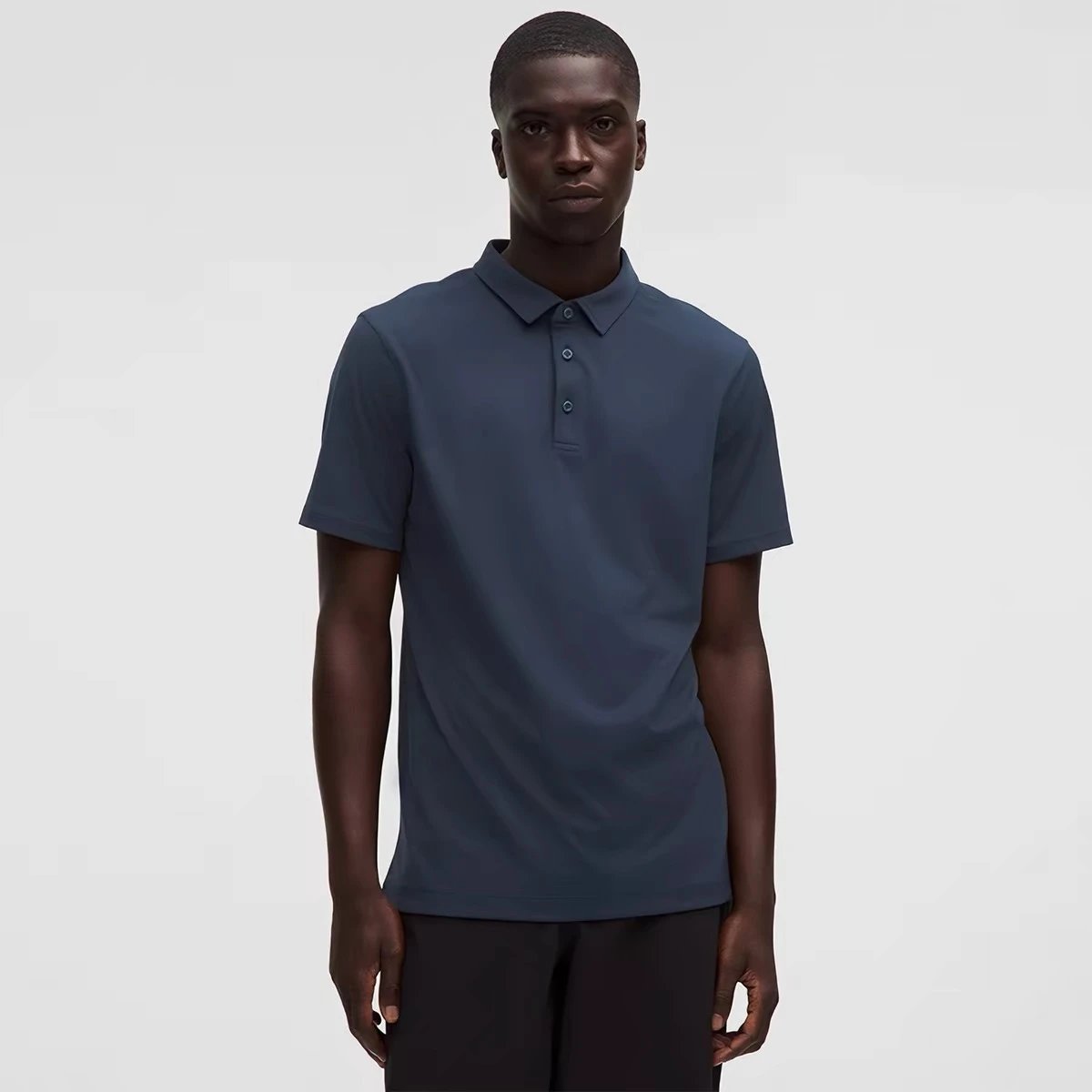 Lululemon (ShowZero™ - Navy)