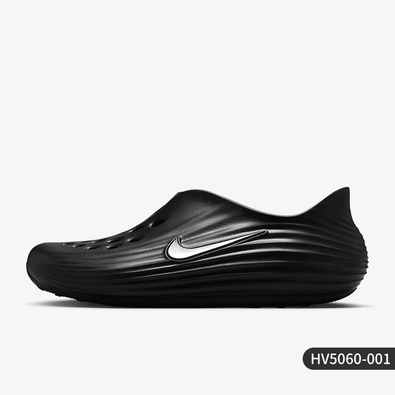 HV5060 (Reju8-Black Black Label) Choose a size up.
