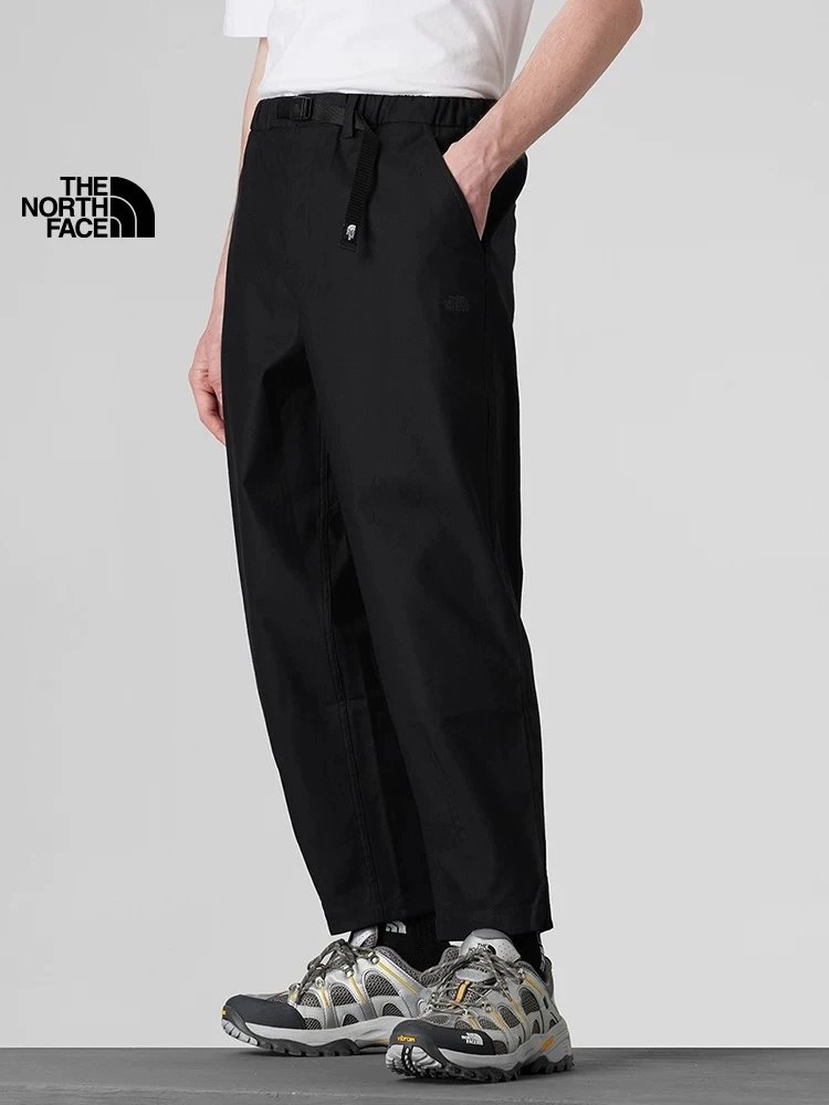 8AGW (UE black)