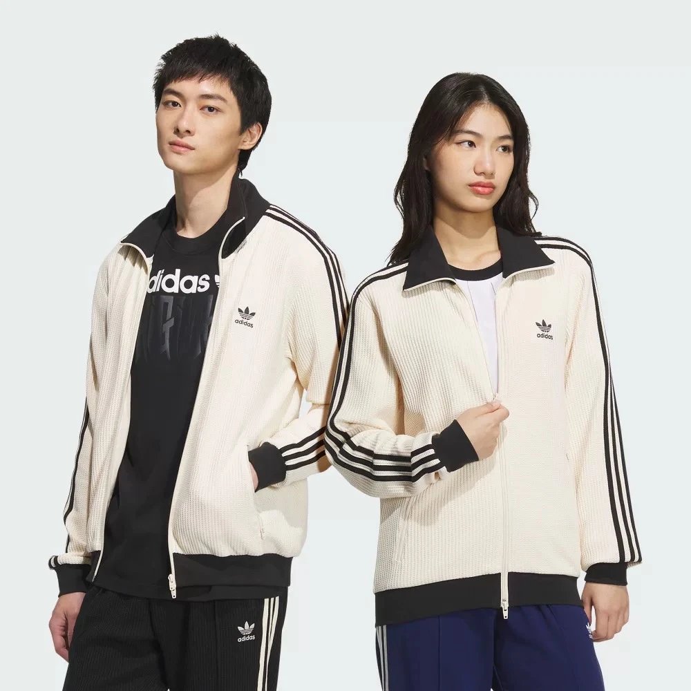 JW0109 (WAFFLE Cream)