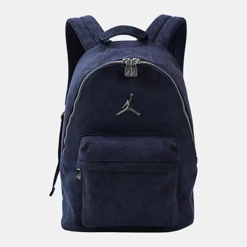 IQ3205 (Cognac-Navy) 42*32